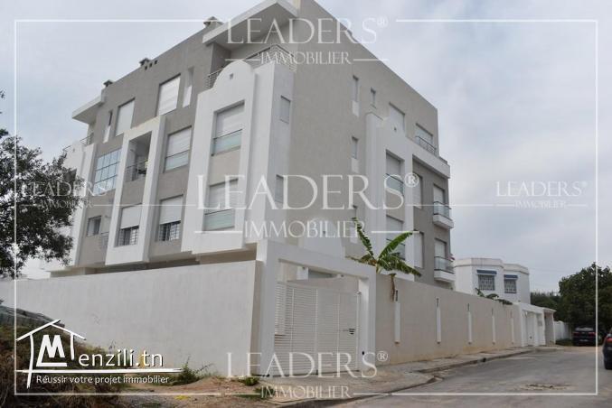 Appartement au RDC avec piscine 27 246 307