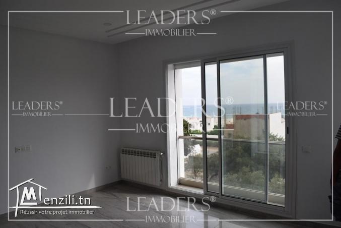 Appartement au RDC avec piscine 27 246 307