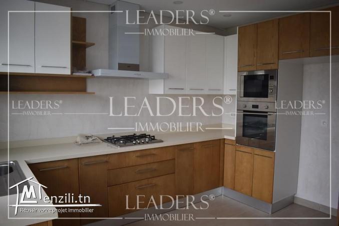 Appartement au RDC avec piscine 27 246 307