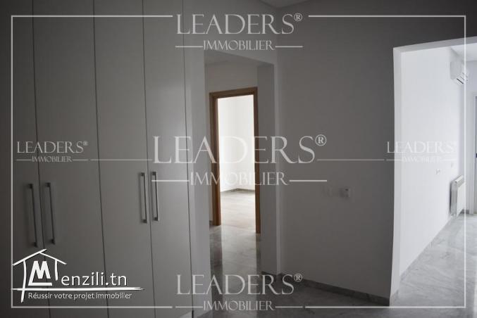 Appartement au RDC avec piscine 27 246 307