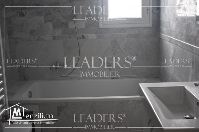 Appartement au RDC avec piscine 27 246 307