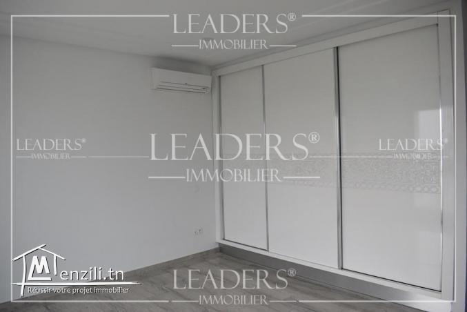 Appartement au RDC avec piscine 27 246 307