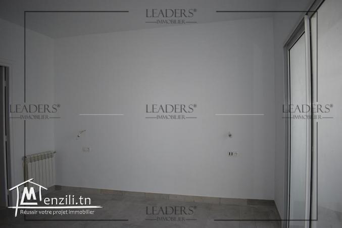 appartement au centre ville Hammamet 27 246 307