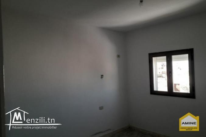 A vendre une grande villa neuve à Djerba Midoun