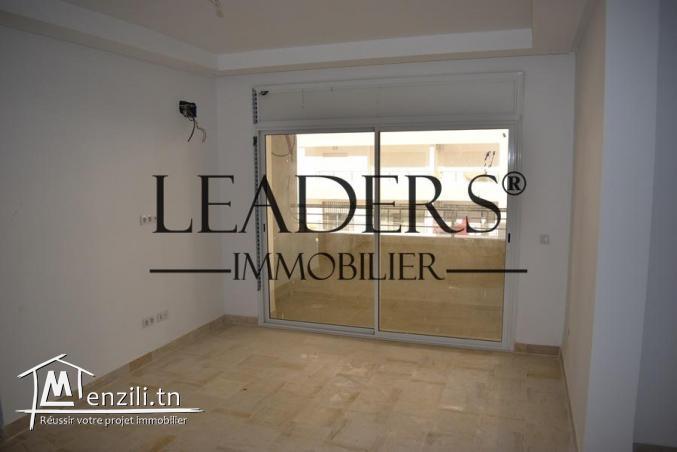 Des Appartements  situés dans une résidence à AFH Mrezga_Hammamet _Nord 27246310
