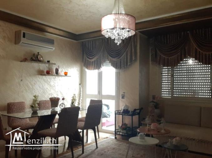 Ref 2190 : un  vaste