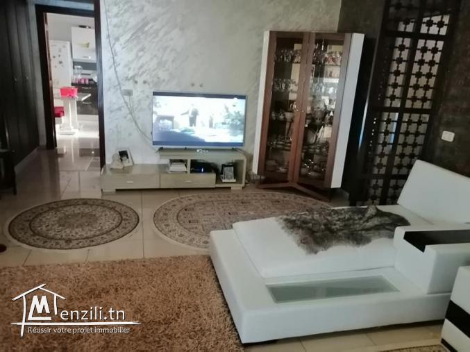 Ref 2190 : un  vaste