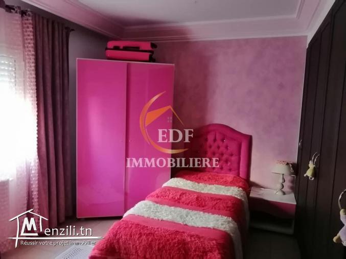 Ref 2190 : un  vaste