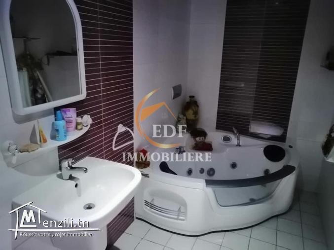 Ref 2190 : un  vaste