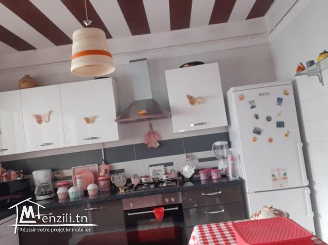 Ref 2190 : un  vaste