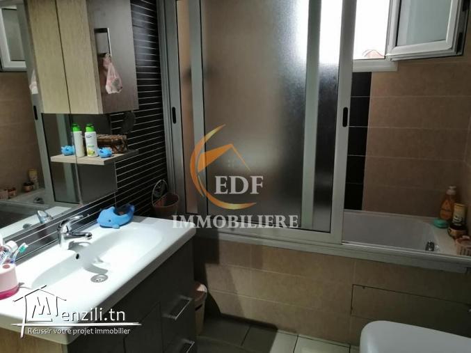 Ref 2190 : un  vaste