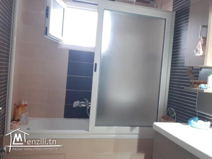 Ref 2190 : un  vaste