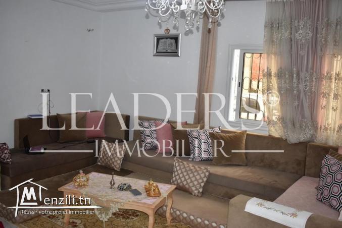 Magnifique Appartement situé à Hammamet NORD 27246310
