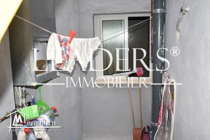 Magnifique Appartement situé à Hammamet NORD 27246310