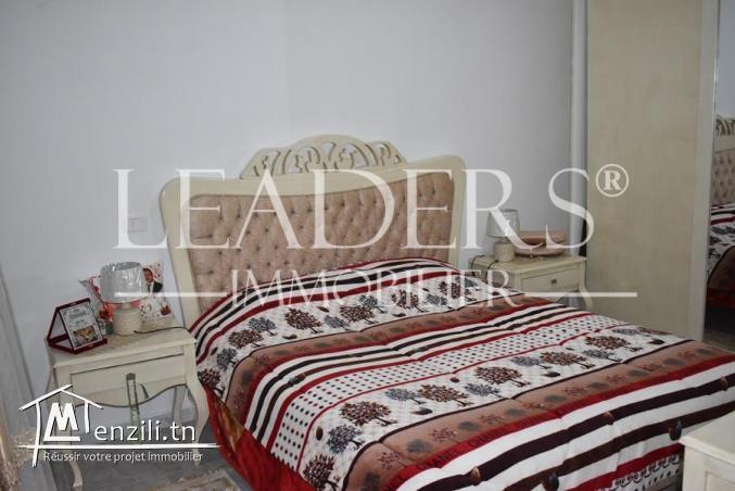 Magnifique Appartement situé à Hammamet NORD 27246310