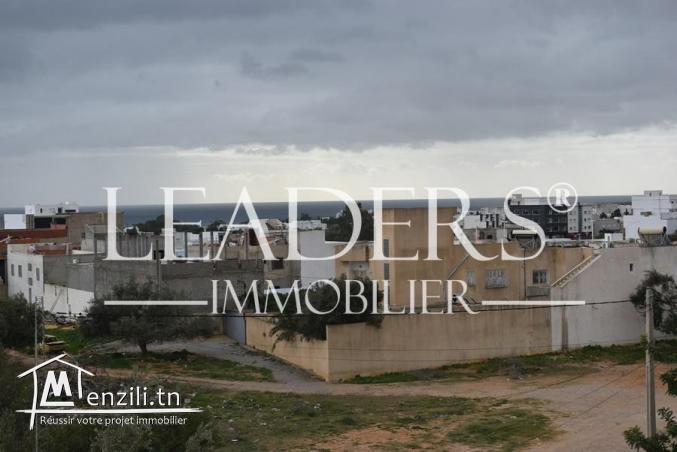 Magnifique Appartement situé à Hammamet NORD 27246310