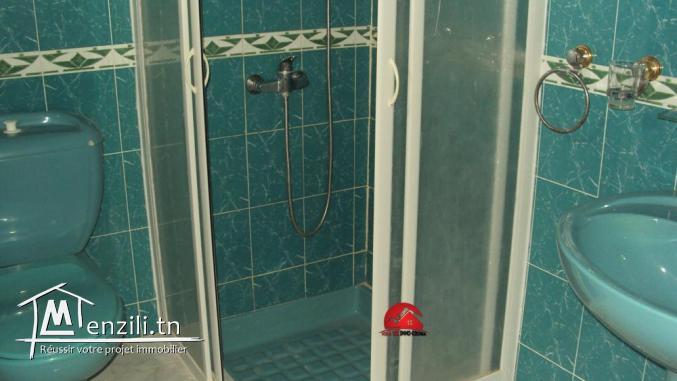 Villa pour 10 personnes avec piscine | Location vacances à Djerba | Tunisie