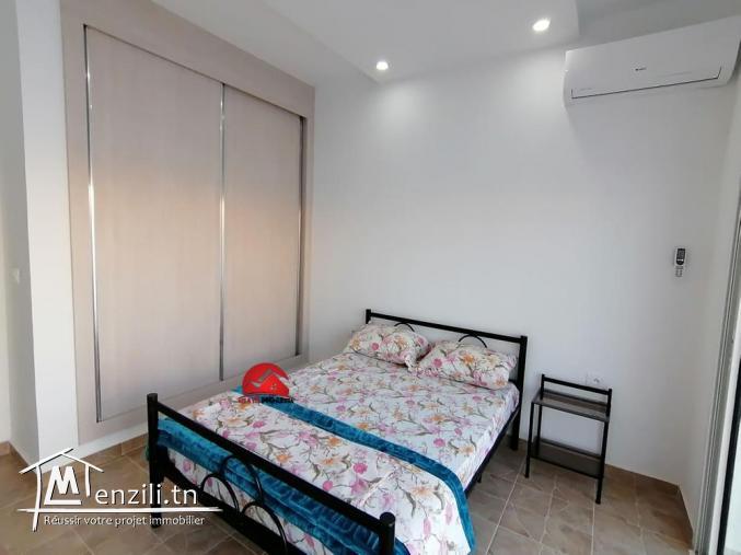 Villa à Houmt Souk | Location vacances à Djerba | Tunisie