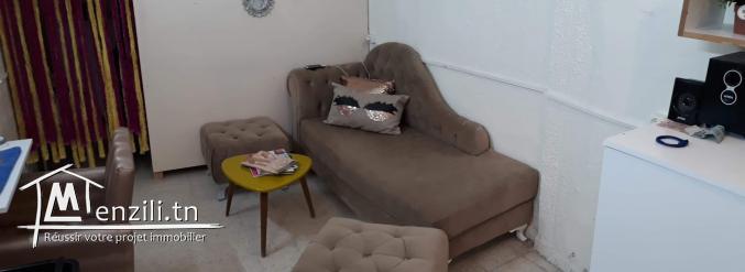 Matériel coiffure et esthétique