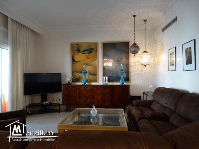 Villa MARINA (Réf: V959)