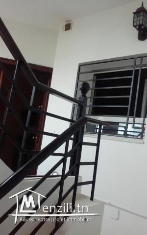 jolie maison a cité arrafeha 2