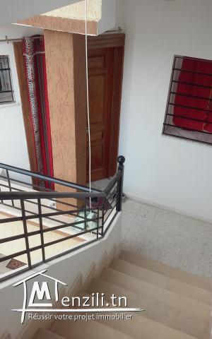 jolie maison a cité arrafeha 2