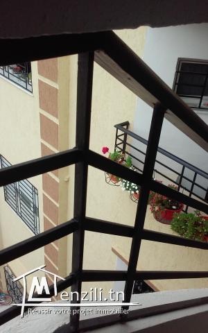 jolie maison a cité arrafeha 2