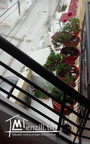 jolie maison a cité arrafeha 2