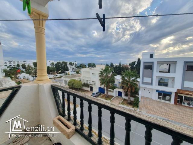 APPARTEMENT BLUE L2235