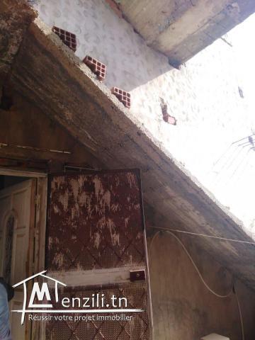 Villa A Raoued 113DT