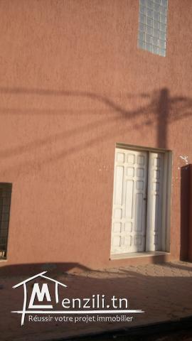 location appartement