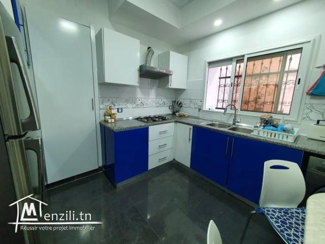 Maison BONBON (Réf: V1223)