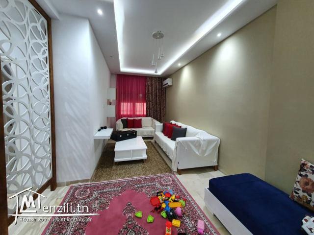 Maison BONBON (Réf: V1223)