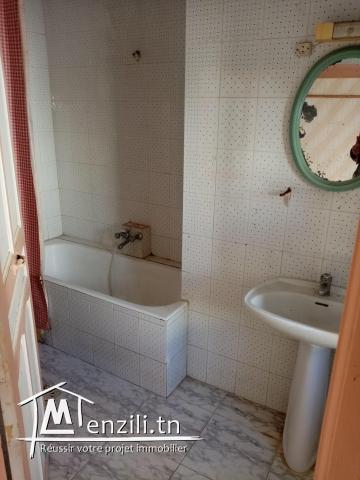 maison independent a vendre
