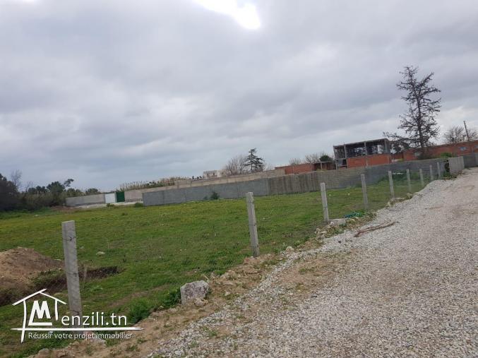 Appartement de 300 m2 à Chotrana 1