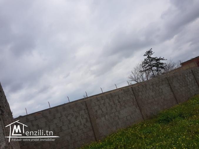 Appartement de 300 m2 à Chotrana 1