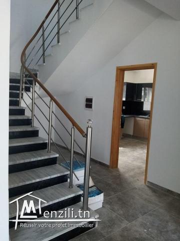 villa à vendre V370