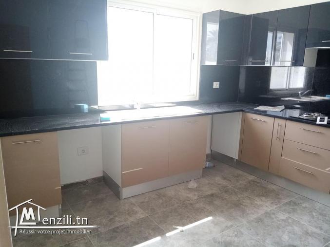 villa à vendre V370