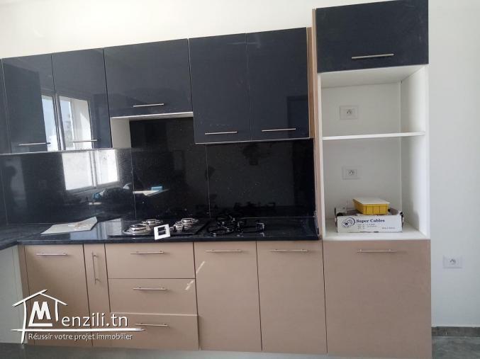 villa à vendre V370