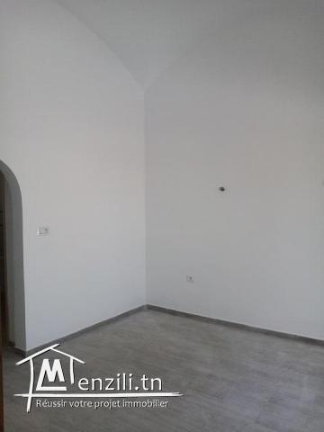 villa à vendre V370