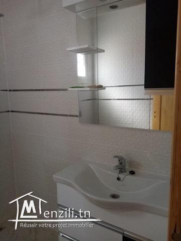 villa à vendre V370