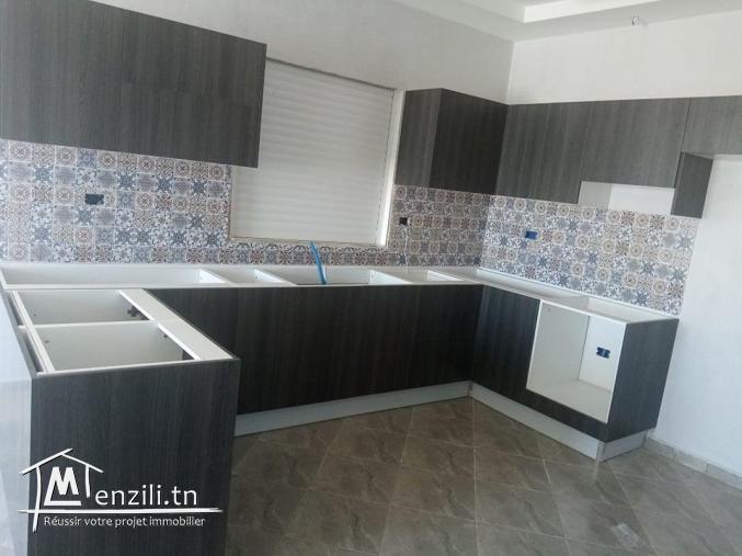 villa à vendre V373