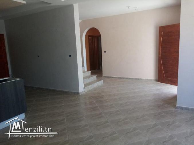 villa à vendre V373