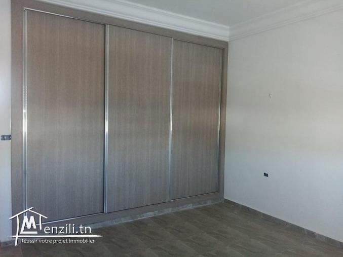 villa à vendre V373