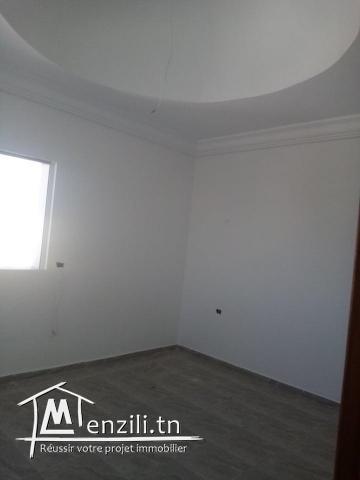 villa à vendre V373