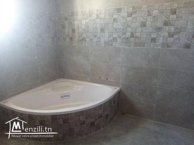 villa à vendre V373