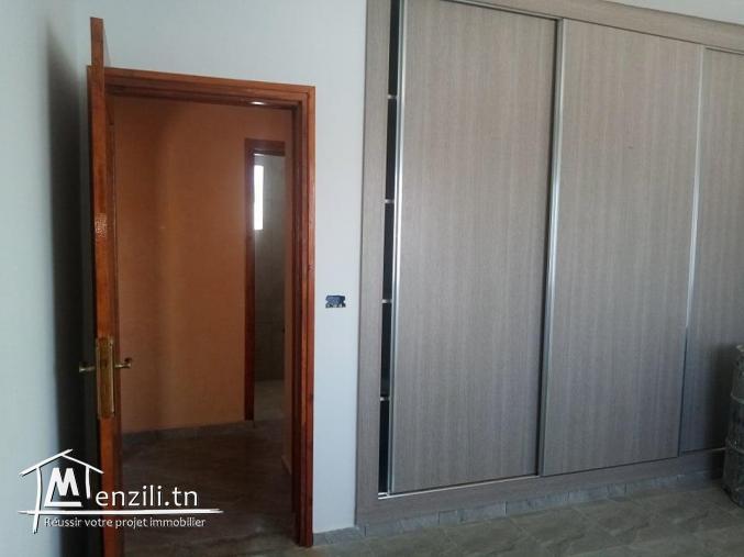 villa à vendre V373