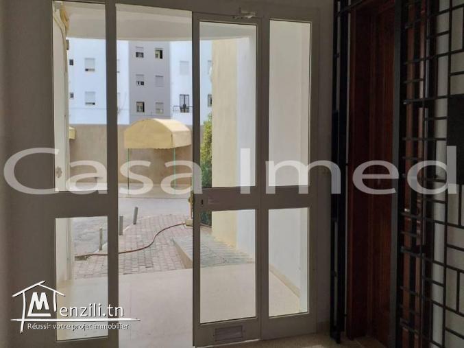 Appartement de 110 m2  à Ariana
