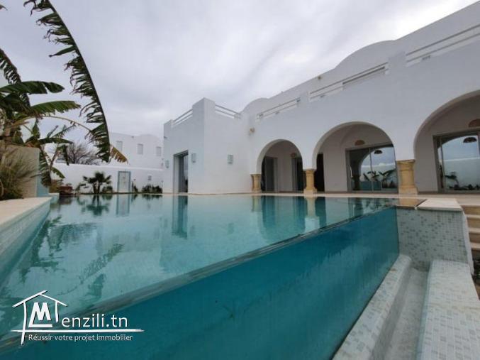 VILLA VALANTINO V1068