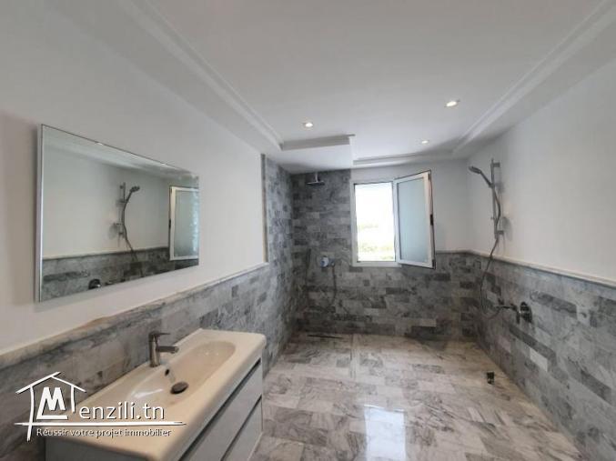 VILLA VALANTINO V1068